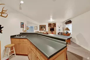 7740 S Keswick Rd, Sandy, UT 84093 - Photo 44