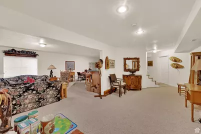 7740 S Keswick Rd, Sandy, UT 84093 - Photo 42