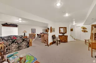7740 S Keswick Rd, Sandy, UT 84093 - Photo 42