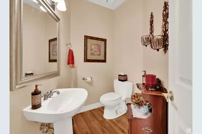 7740 S Keswick Rd, Sandy, UT 84093 - Photo 16