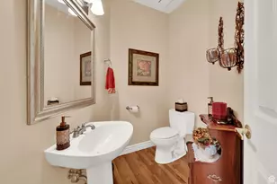 7740 S Keswick Rd, Sandy, UT 84093 - Photo 16