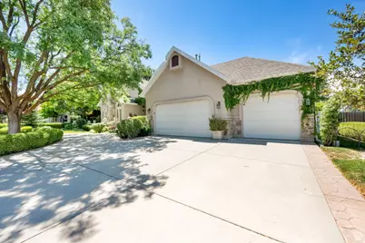 7740 S Keswick Rd, Sandy, UT 84093 - Photo 6