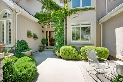7740 S Keswick Rd, Sandy, UT 84093 - Photo 8