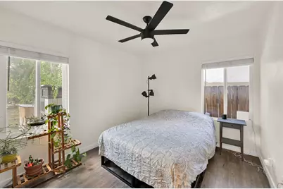 619 N 900 W, Salt Lake City, UT 84116 - Photo 14