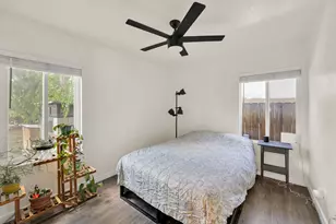 619 N 900 W, Salt Lake City, UT 84116 - Photo 14