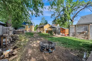 619 N 900 W, Salt Lake City, UT 84116 - Photo 8