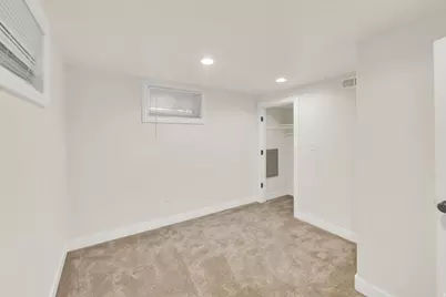 619 N 900 W, Salt Lake City, UT 84116 - Photo 18