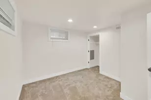 619 N 900 W, Salt Lake City, UT 84116 - Photo 18