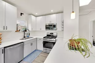 619 N 900 W, Salt Lake City, UT 84116 - Photo 12
