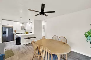 619 N 900 W, Salt Lake City, UT 84116 - Photo 10