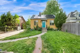 619 N 900 W, Salt Lake City, UT 84116 - Photo 1