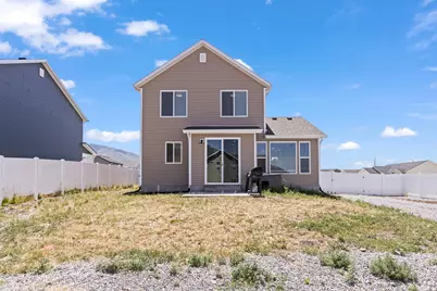 442 W 1325 N #25, Brigham City, UT 84302 - Photo 30