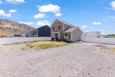 442 W 1325 N #25, Brigham City, UT 84302 - Photo 32