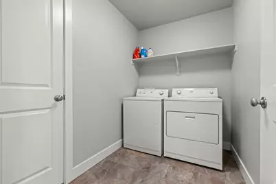 442 W 1325 N #25, Brigham City, UT 84302 - Photo 18