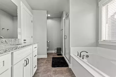442 W 1325 N #25, Brigham City, UT 84302 - Photo 28