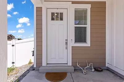 442 W 1325 N #25, Brigham City, UT 84302 - Photo 6