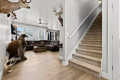 442 W 1325 N #25, Brigham City, UT 84302 - Photo 8