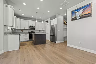 442 W 1325 N #25, Brigham City, UT 84302 - Photo 14
