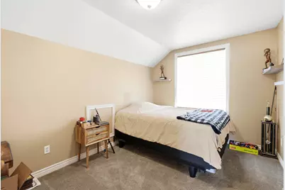 4190 Delray Rd, Vernal, UT 84078 - Photo 18