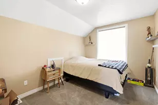 4190 Delray Rd, Vernal, UT 84078 - Photo 18