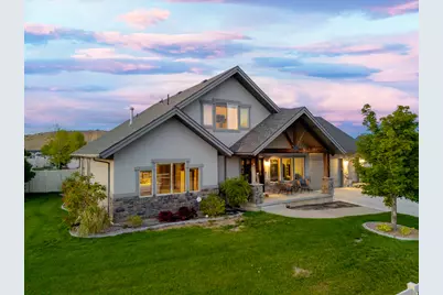 4190 Delray Rd, Vernal, UT 84078 - Photo 2