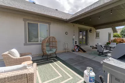 4190 Delray Rd, Vernal, UT 84078 - Photo 26