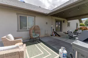 4190 Delray Rd, Vernal, UT 84078 - Photo 26