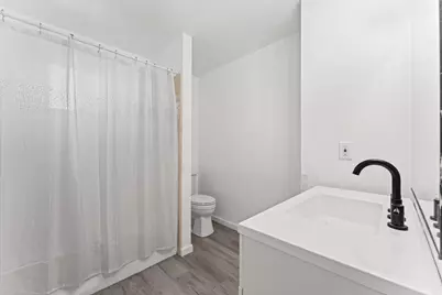 1643 N 645 W, Orem, UT 84057 - Photo 18