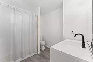 1643 N 645 W, Orem, UT 84057 - Photo 18