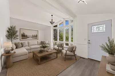 1643 N 645 W, Orem, UT 84057 - Photo 1