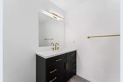 1643 N 645 W, Orem, UT 84057 - Photo 24