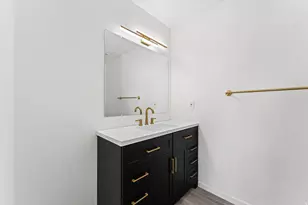 1643 N 645 W, Orem, UT 84057 - Photo 24
