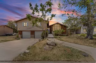 1643 N 645 W, Orem, UT 84057 - Photo 2