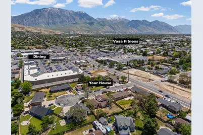 1643 N 645 W, Orem, UT 84057 - Photo 30