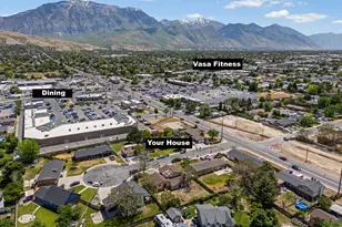 1643 N 645 W, Orem, UT 84057 - Photo 30