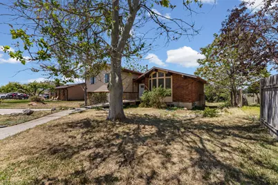 1643 N 645 W, Orem, UT 84057 - Photo 36
