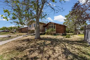 1643 N 645 W, Orem, UT 84057 - Photo 36