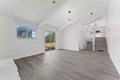 1643 N 645 W, Orem, UT 84057 - Photo 14