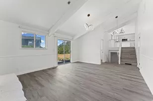 1643 N 645 W, Orem, UT 84057 - Photo 14
