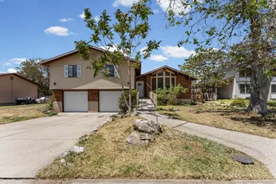 1643 N 645 W, Orem, UT 84057 - Photo 2