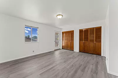 1643 N 645 W, Orem, UT 84057 - Photo 16