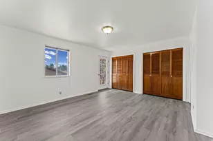 1643 N 645 W, Orem, UT 84057 - Photo 16