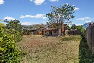 1643 N 645 W, Orem, UT 84057 - Photo 28