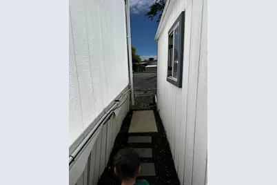 978 W Jasmine Dr S, Taylorsville, UT 84123 - Photo 26