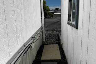978 W Jasmine Dr S, Taylorsville, UT 84123 - Photo 26