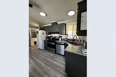 978 W Jasmine Dr S, Taylorsville, UT 84123 - Photo 8