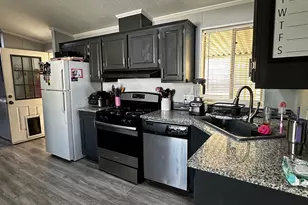 978 W Jasmine Dr S, Taylorsville, UT 84123 - Photo 8