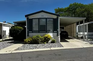 978 W Jasmine Dr S, Taylorsville, UT 84123 - Photo 2