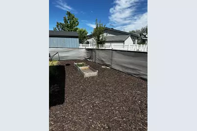 978 W Jasmine Dr S, Taylorsville, UT 84123 - Photo 22