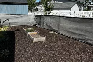 978 W Jasmine Dr S, Taylorsville, UT 84123 - Photo 22